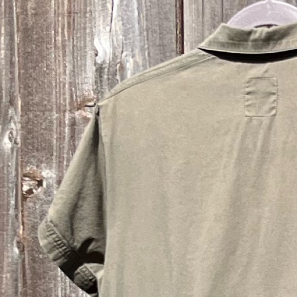 Chor dress size xl - Picture 13 of 16